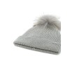 Woolrich 1375s